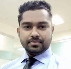 image-here